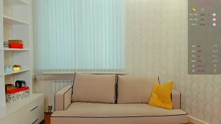 IrmaGallo nude on webcam for live sex chat