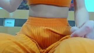 jade-gill fully nude on Live Sex Chat