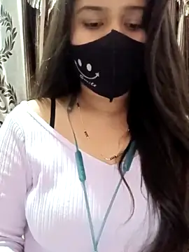 jannat100 nude on webcam for live sex chat