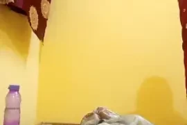 Januhot18 nude on webcam for live sex chat