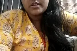 Jhorna- nude on webcam for live sex chat
