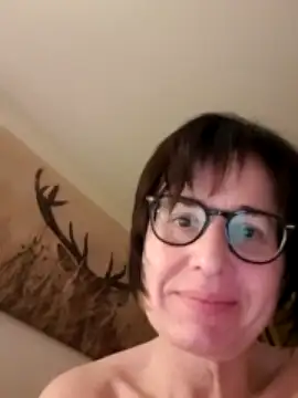 JulieEroticDress nude on webcam for live sex chat