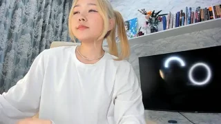 kanna_kamuiii nude on webcam for live sex chat