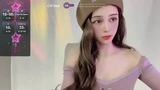 Katherine– nude on webcam for live sex chat