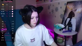 Lana_shyy nude on webcam for live sex chat