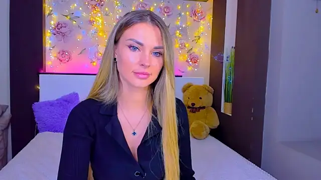 _LexxY_ nude on webcam for live sex chat