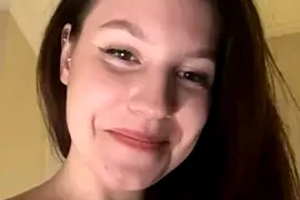 LiaLove nude on webcam for live sex chat