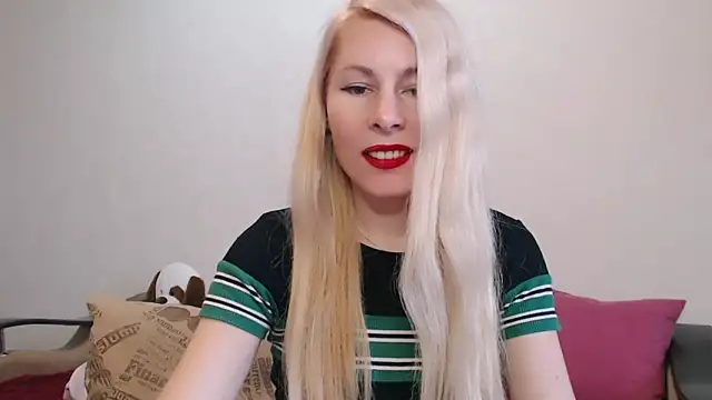 Lisa_Mey nude on webcam for live sex chat