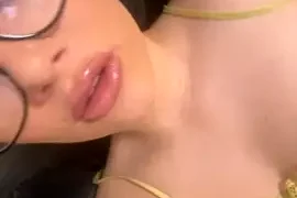 littlemisslilly nude on webcam for live sex chat