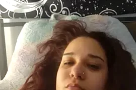 Lotusflowerrdoll nude on webcam for live sex chat