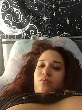 Lotusflowerrdoll nude on webcam for live sex chat