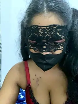 lovely_Scarlett nude on webcam for live sex chat