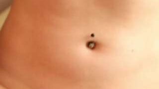 lovesuckballs fully nude on Live Sex Chat