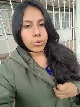 madrigal_heidis nude on webcam for live sex chat