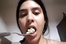 Magui_69 nude on webcam for live sex chat