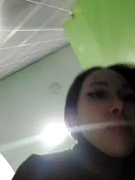 MilaAmoore nude on webcam for live sex chat