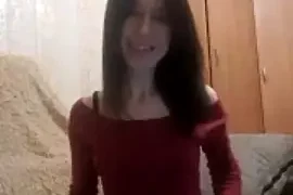 MilanaMiam nude on webcam for live sex chat