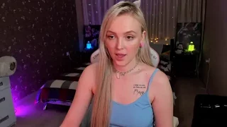Minnie_Brie nude on webcam for live sex chat