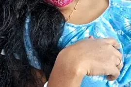 Miss-Liza nude on webcam for live sex chat