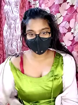 Miss_maya_g nude on webcam for live sex chat