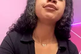 MissMelody_ nude on webcam for live sex chat