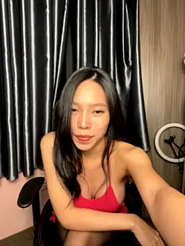 Miuzxc nude on webcam for live sex chat