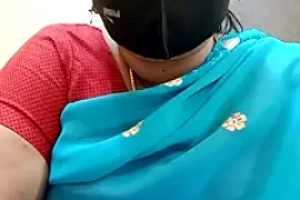 Mumtaz24 nude on webcam for live sex chat