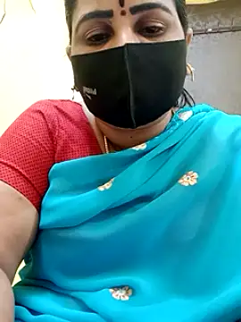 Mumtaz24 nude on webcam for live sex chat