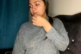 Nahiara-love nude on webcam for live sex chat