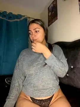 Nahiara-love nude on webcam for live sex chat
