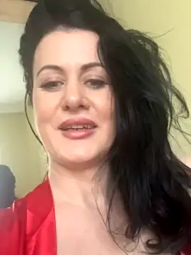 natalyiaa nude on webcam for live sex chat