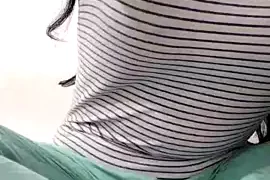 Neha-02 nude on webcam for live sex chat