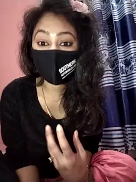 Nusrat_Mimi nude on webcam for live sex chat