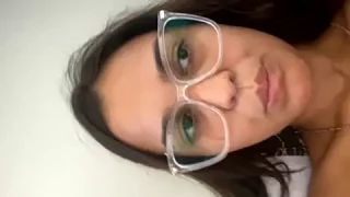 poliannaxx nude on webcam for live sex chat