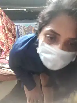 PRAGATI_007 nude on webcam for live sex chat