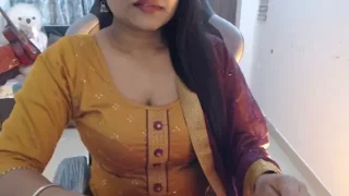 Priya-applepie001 nude on webcam for live sex chat
