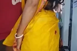 Raj_Riya nude on webcam for live sex chat