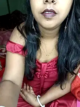 redlipst nude on webcam for live sex chat
