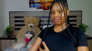 Renee-18 nude on webcam for live sex chat
