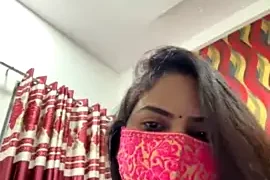 Riya-Sharma101 nude on webcam for live sex chat