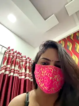 Riya-Sharma101 nude on webcam for live sex chat