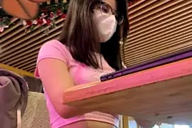 Rose-Lynn nude on webcam for live sex chat