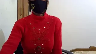 Rose_Shy nude on webcam for live sex chat