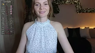 Sam_Klaus nude on webcam for live sex chat