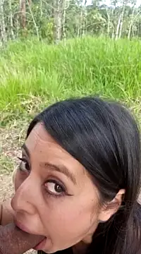 sasha-only-fans nude on webcam for live sex chat