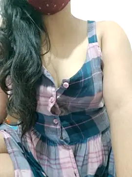 Saxy18_sunny nude on webcam for live sex chat