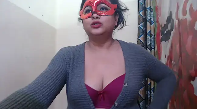sexy_jaaan nude on webcam for live sex chat
