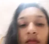 Sexy_Sanju_ nude on webcam for live sex chat