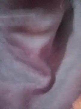 SexyNeharika nude on webcam for live sex chat