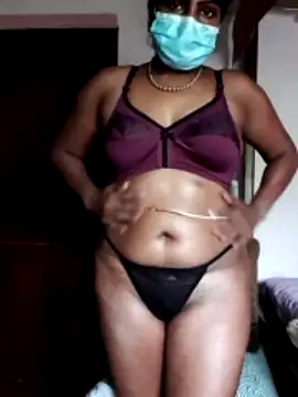 Sheronanna nude on webcam for live sex chat